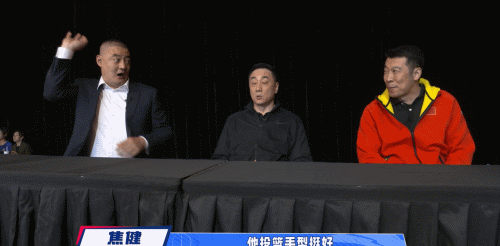 业余爱好者如何在有限时间内提升篮球优势_2