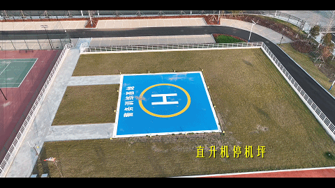 制定篮球交流计划以促进个人技能发展的方法_0