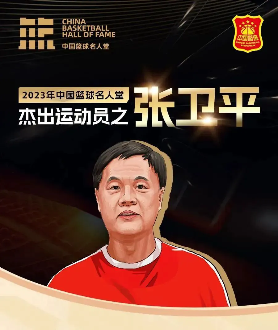 篮球协调训练的有效工具和设备推荐_2