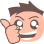 _1