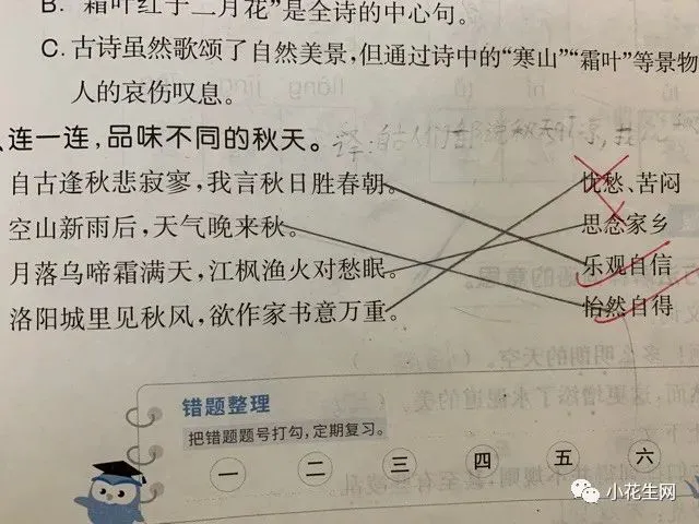 如何制定智能篮球训练计划_1