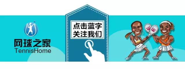 如何通过团队协作策略提升整体篮球水平_2