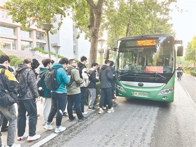 篮球训练计划表控球怎么写_1