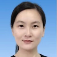 篮球每周训练计划怎么写的_2