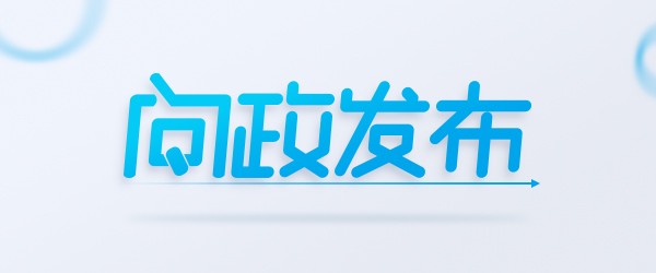篮球体能训练计划模板大学生_0