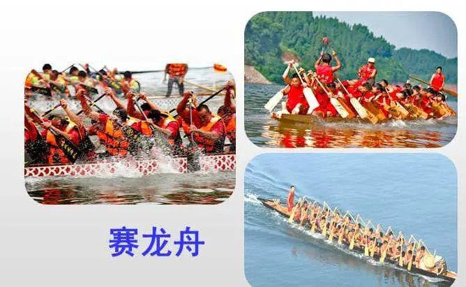 如何通过篮球表演赛制定有效的训练计划_2