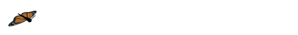 _0