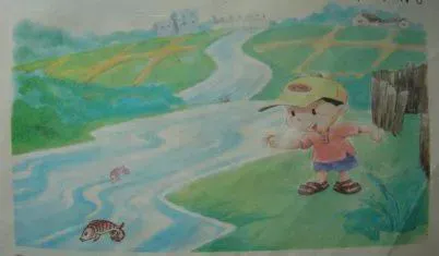 如何制定智能篮球训练计划_1