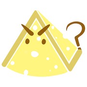 _1