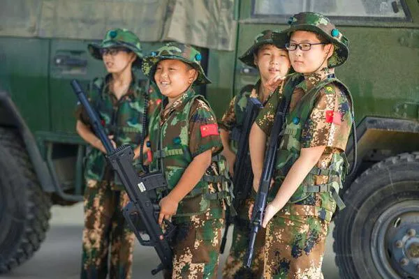 篮球每周训练计划怎么写的_1