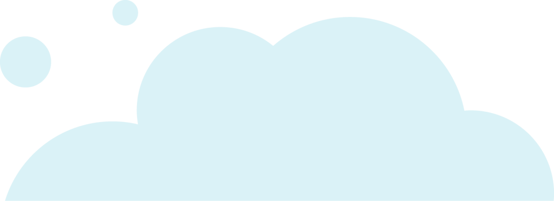 _1