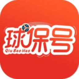 业余爱好者如何在有限时间内提升篮球优势_1