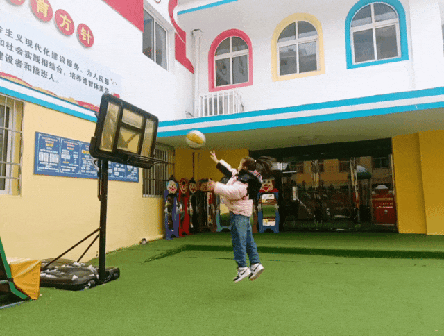 篮球小学生基本功训练教学反思怎么写_0